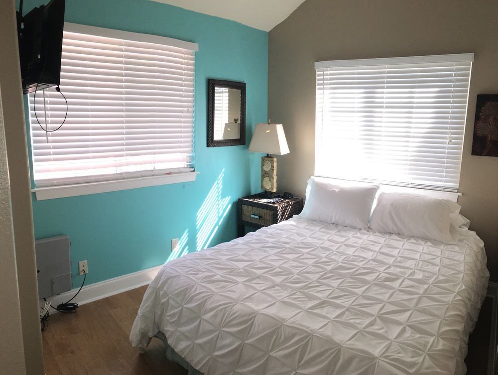 Blue Waters Treasure Island Villa St. Pete Beach Luaran gambar