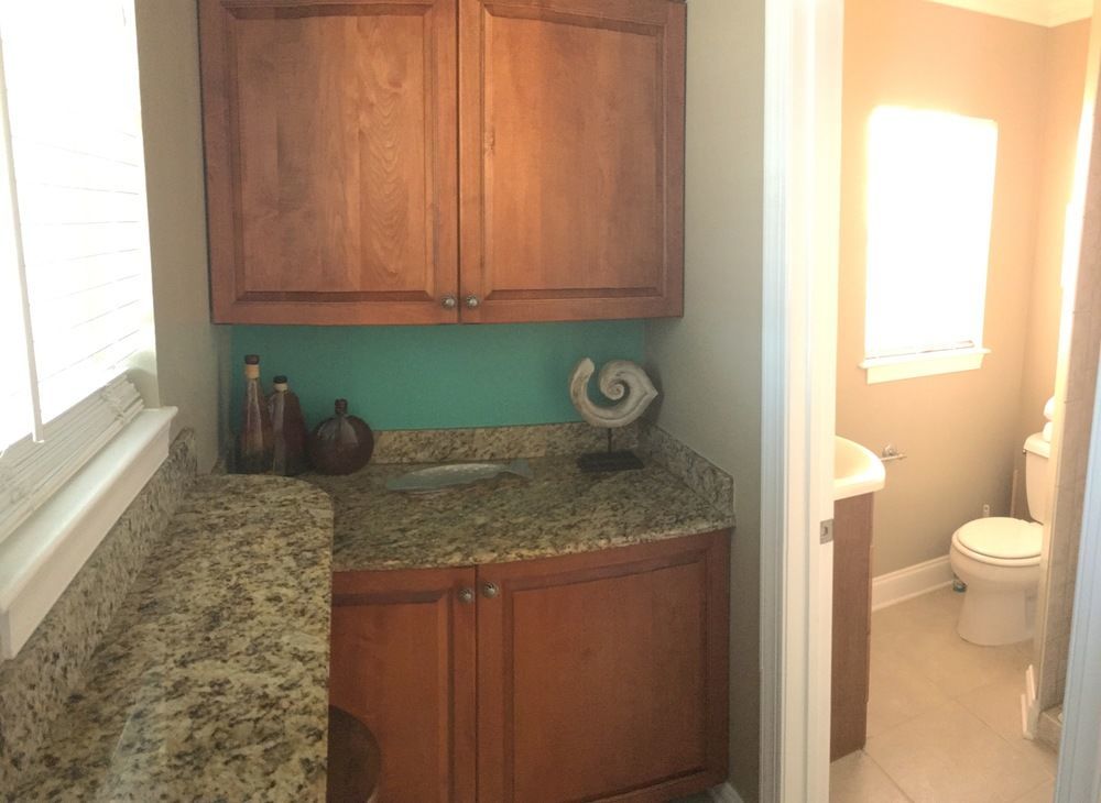 Blue Waters Treasure Island Villa St. Pete Beach Luaran gambar