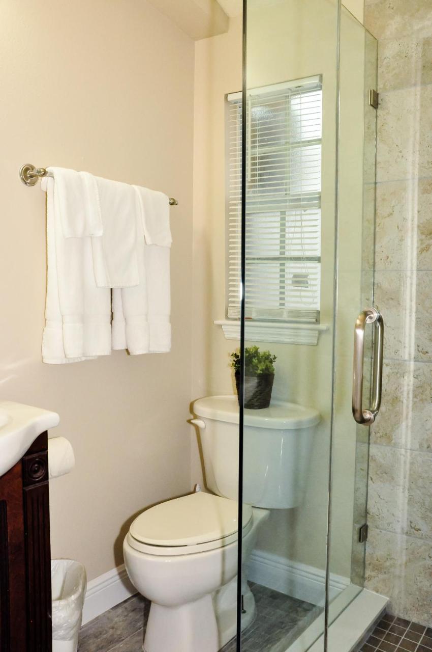 Blue Waters Treasure Island Villa St. Pete Beach Luaran gambar